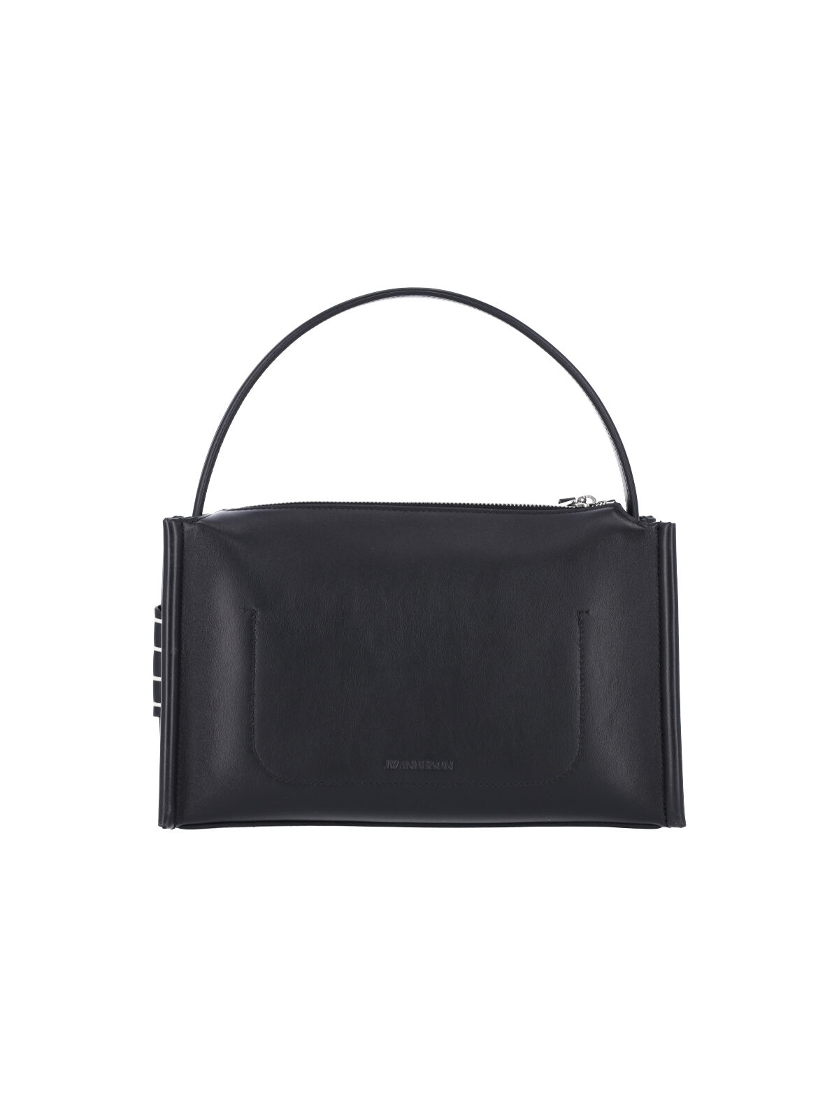 [J.W.Anderson] Tote bag FW26 HB0767 LA0410999