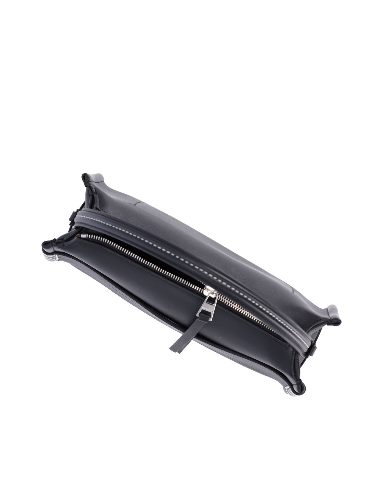 [J.W.Anderson] Tote bag FW26 HB0767 LA0410999