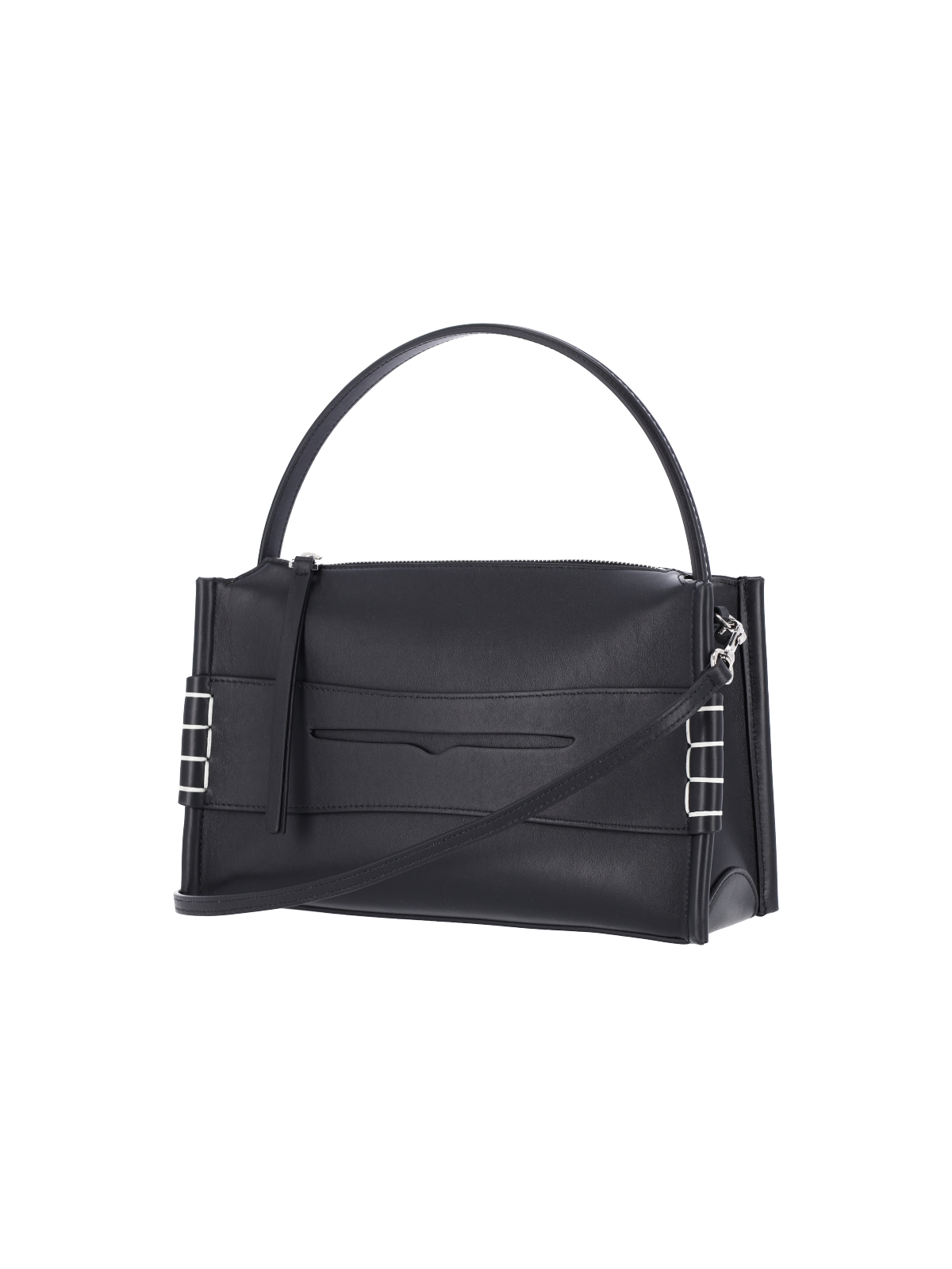 [J.W.Anderson] Tote bag FW26 HB0767 LA0410999