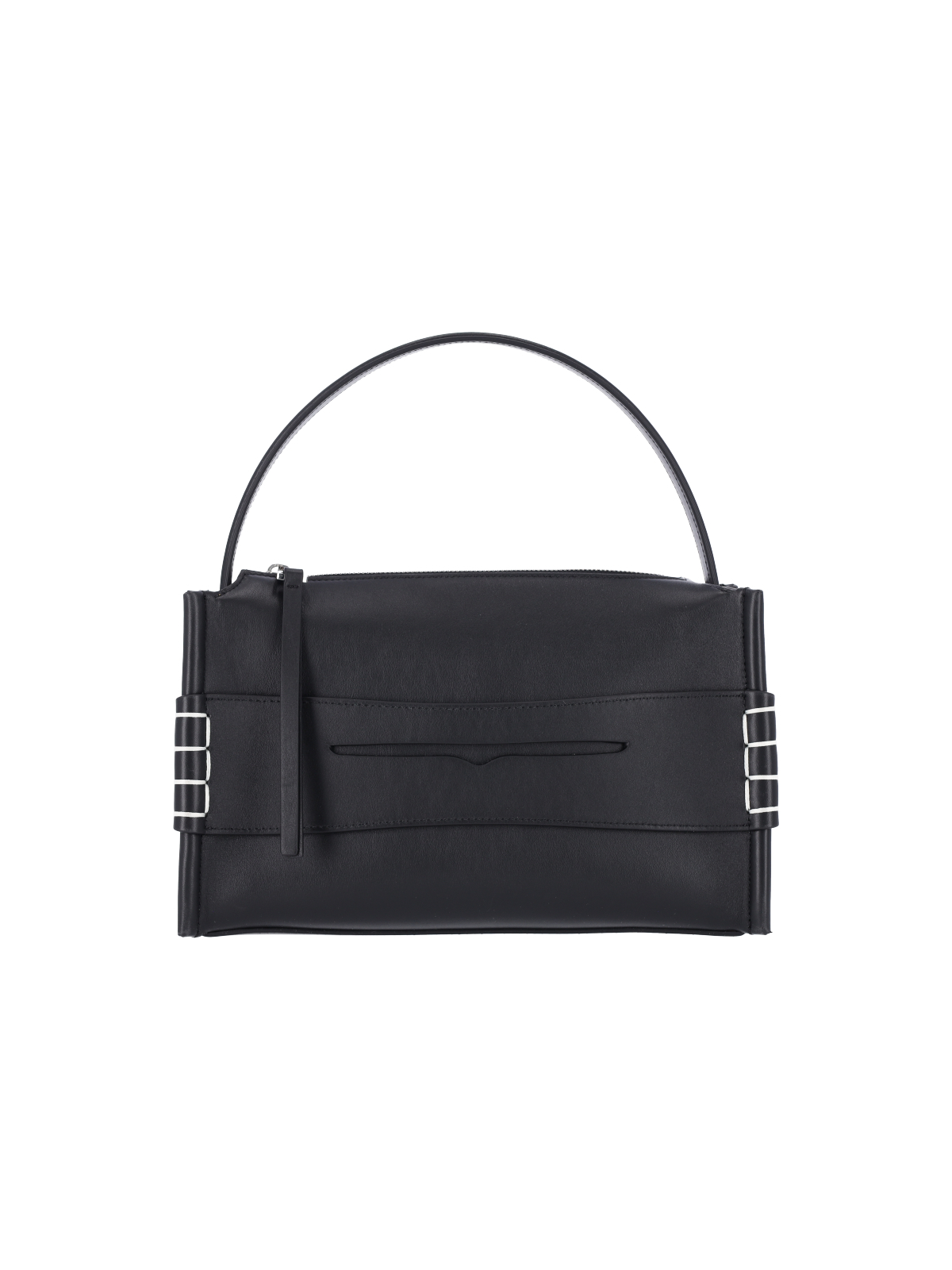 [J.W.Anderson] Tote bag FW26 HB0767 LA0410999