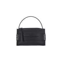 [J.W.Anderson] Tote bag FW26 HB0767 LA0410999