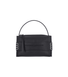 [J.W.Anderson] Tote bag FW26 HB0767 LA0410999