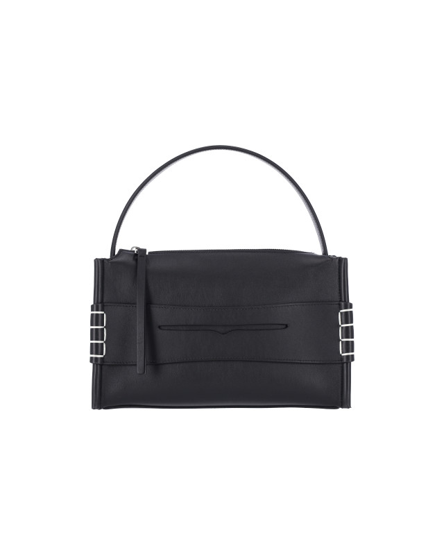 [J.W.Anderson] Tote bag FW26 HB0767 LA0410999