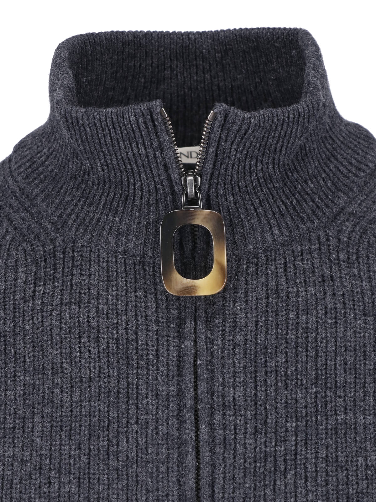 [J.W.Anderson] Knitwear FW26 KW1481 YN0542925