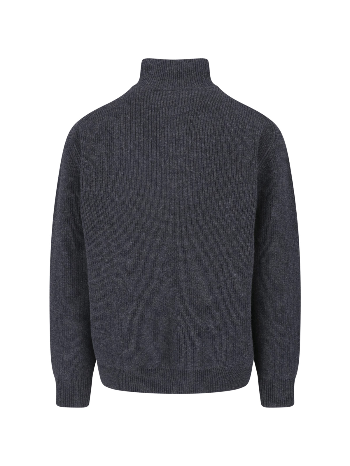 [J.W.Anderson] Knitwear FW26 KW1481 YN0542925