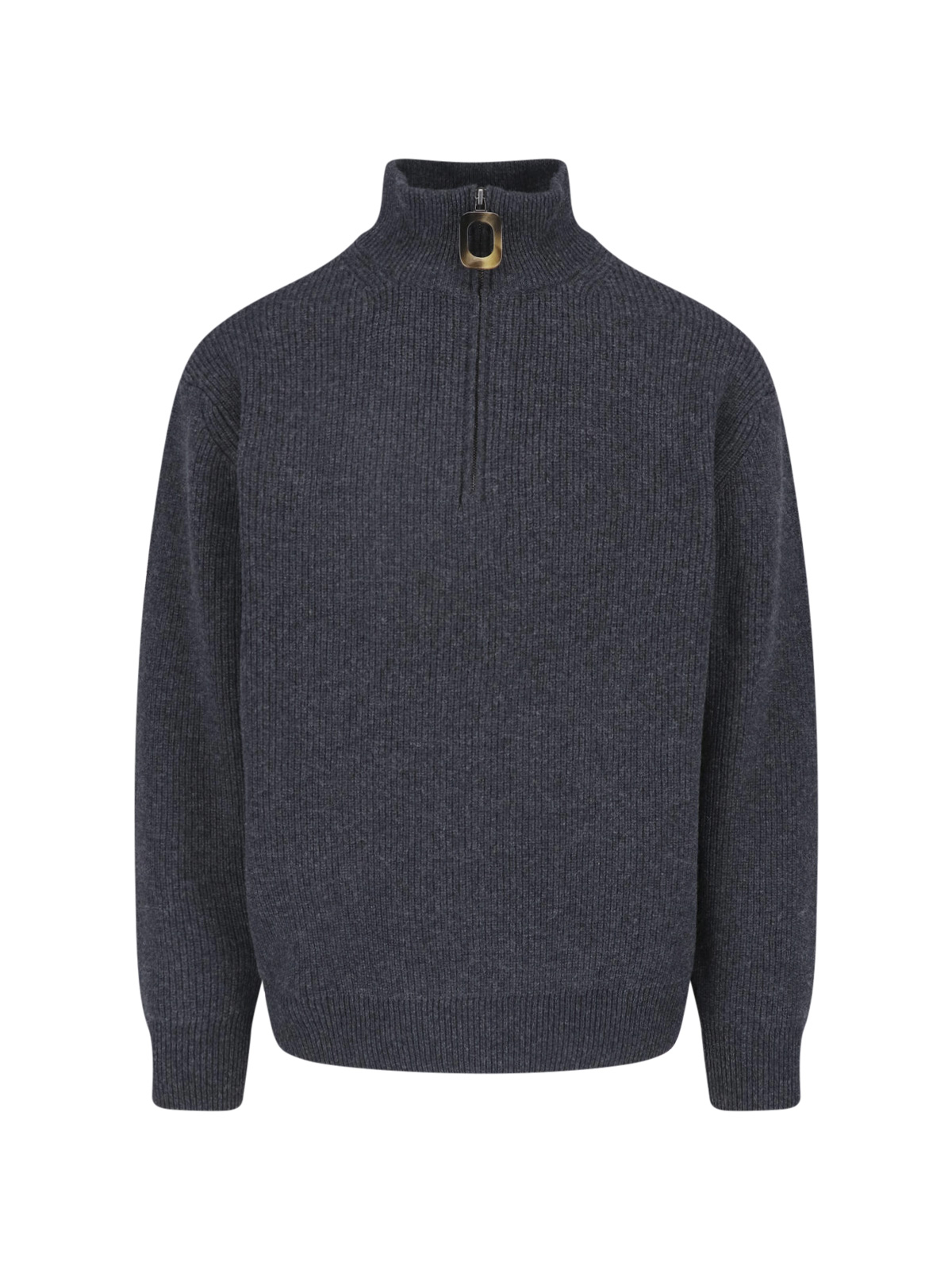 [J.W.Anderson] Knitwear FW26 KW1481 YN0542925