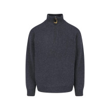 [J.W.Anderson] Knitwear FW26 KW1481 YN0542925