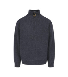 [J.W.Anderson] Knitwear FW26 KW1481 YN0542925