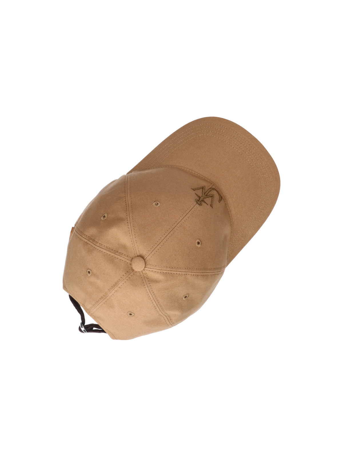 [J.W.Anderson] Hat FW26 AC0417 FA0485132