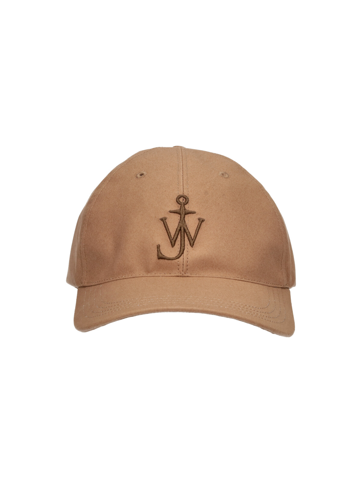 [J.W.Anderson] Hat FW26 AC0417 FA0485132