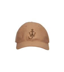 [J.W.Anderson] Hat FW26 AC0417 FA0485132