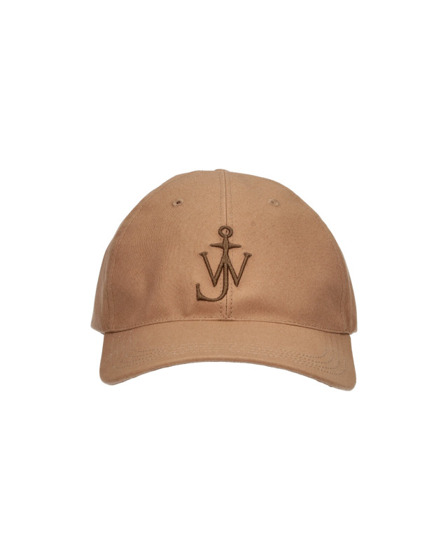[J.W.Anderson] Hat FW26 AC0417 FA0485132