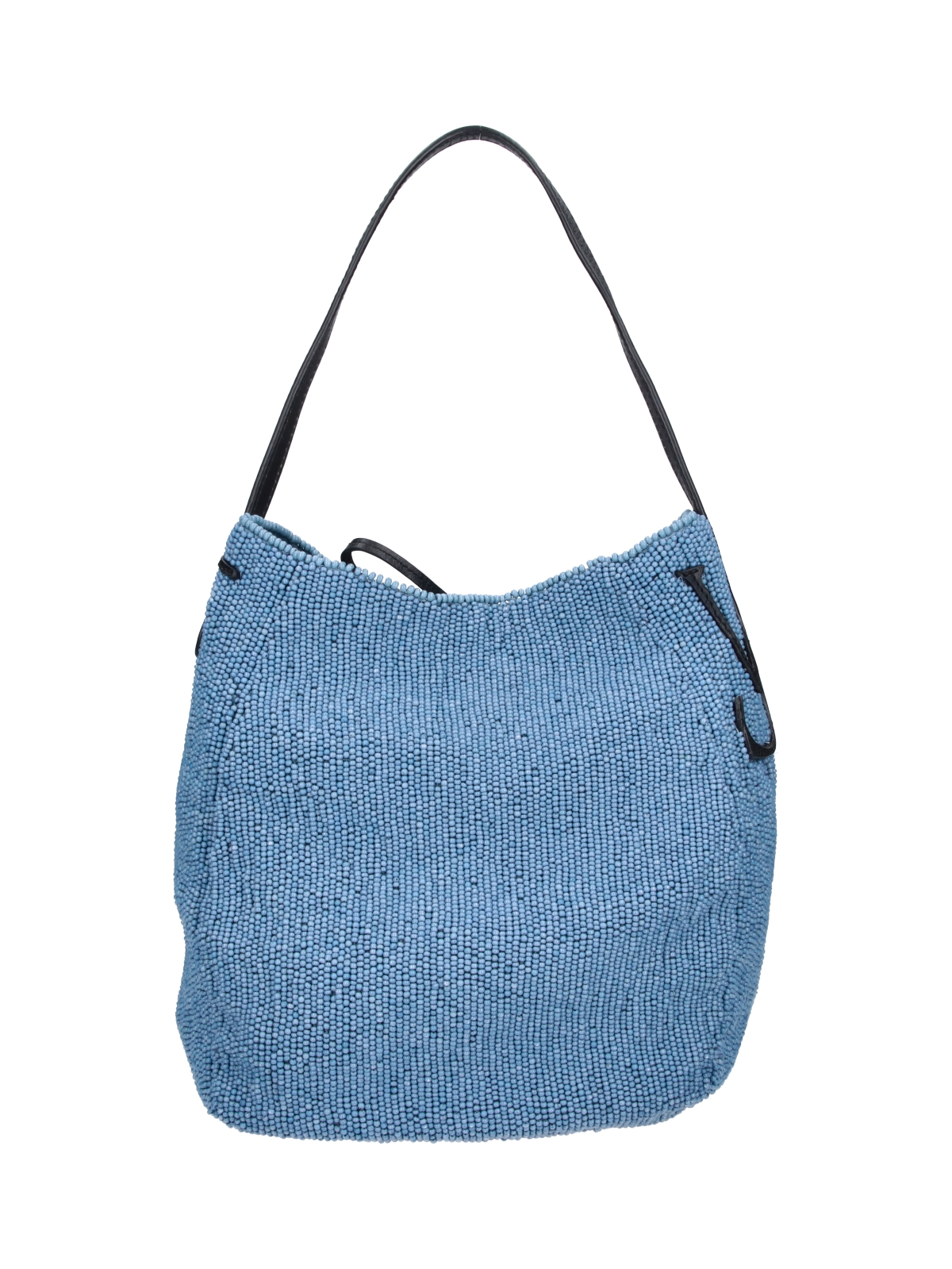 [J.W.Anderson] Shoulder bag FW26 HB0781 FA0530800