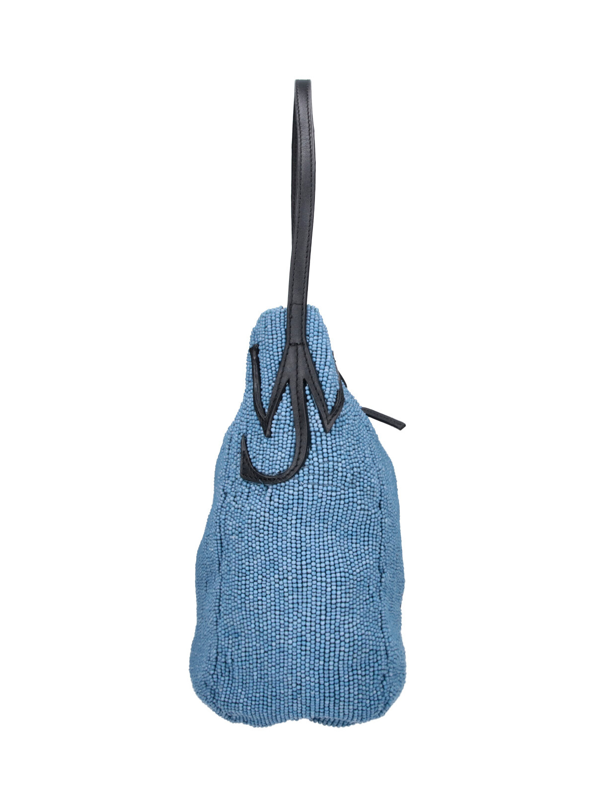 [J.W.Anderson] Shoulder bag FW26 HB0781 FA0530800