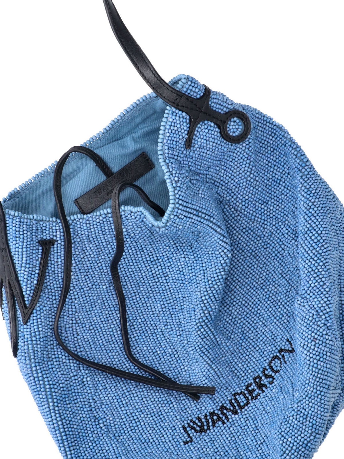 [J.W.Anderson] Shoulder bag FW26 HB0781 FA0530800