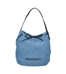[J.W.Anderson] Shoulder bag FW26 HB0781 FA0530800