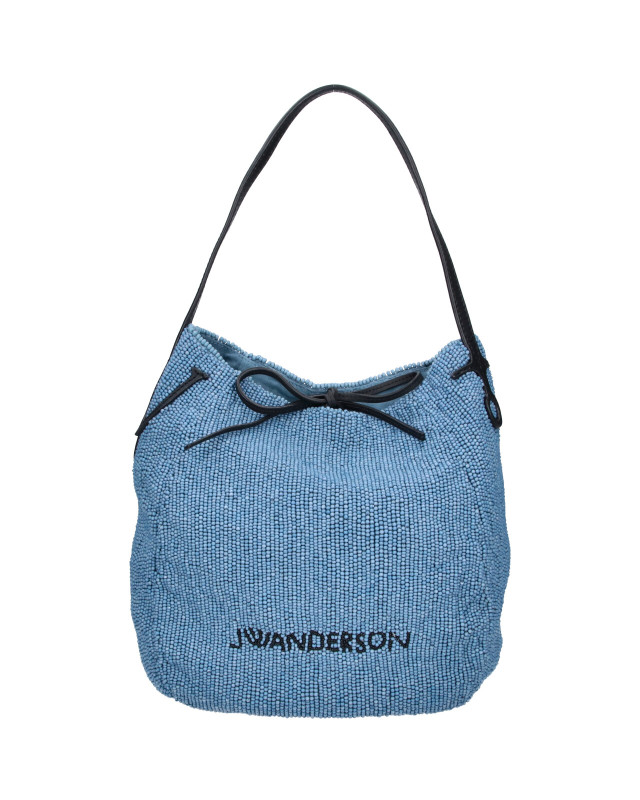 [J.W.Anderson] Shoulder bag FW26 HB0781 FA0530800