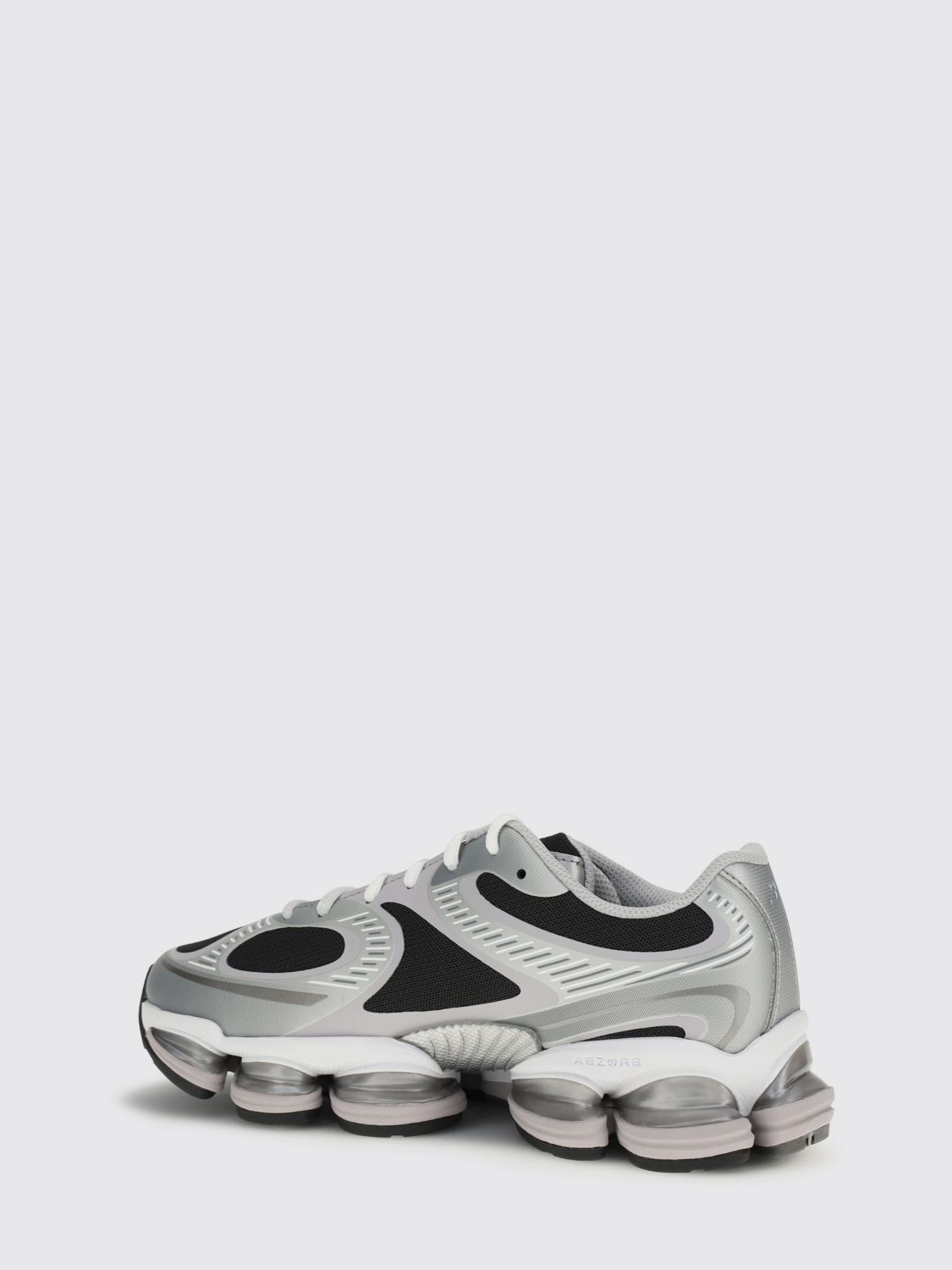 [new Balance] Sneakers SS26 U20003OZ