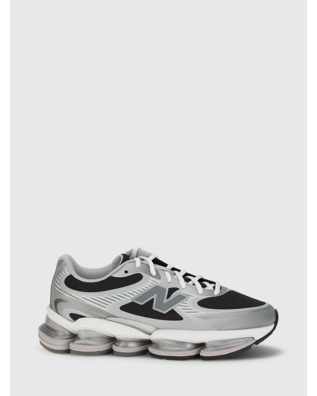 [new Balance] Sneakers SS26 U20003OZ