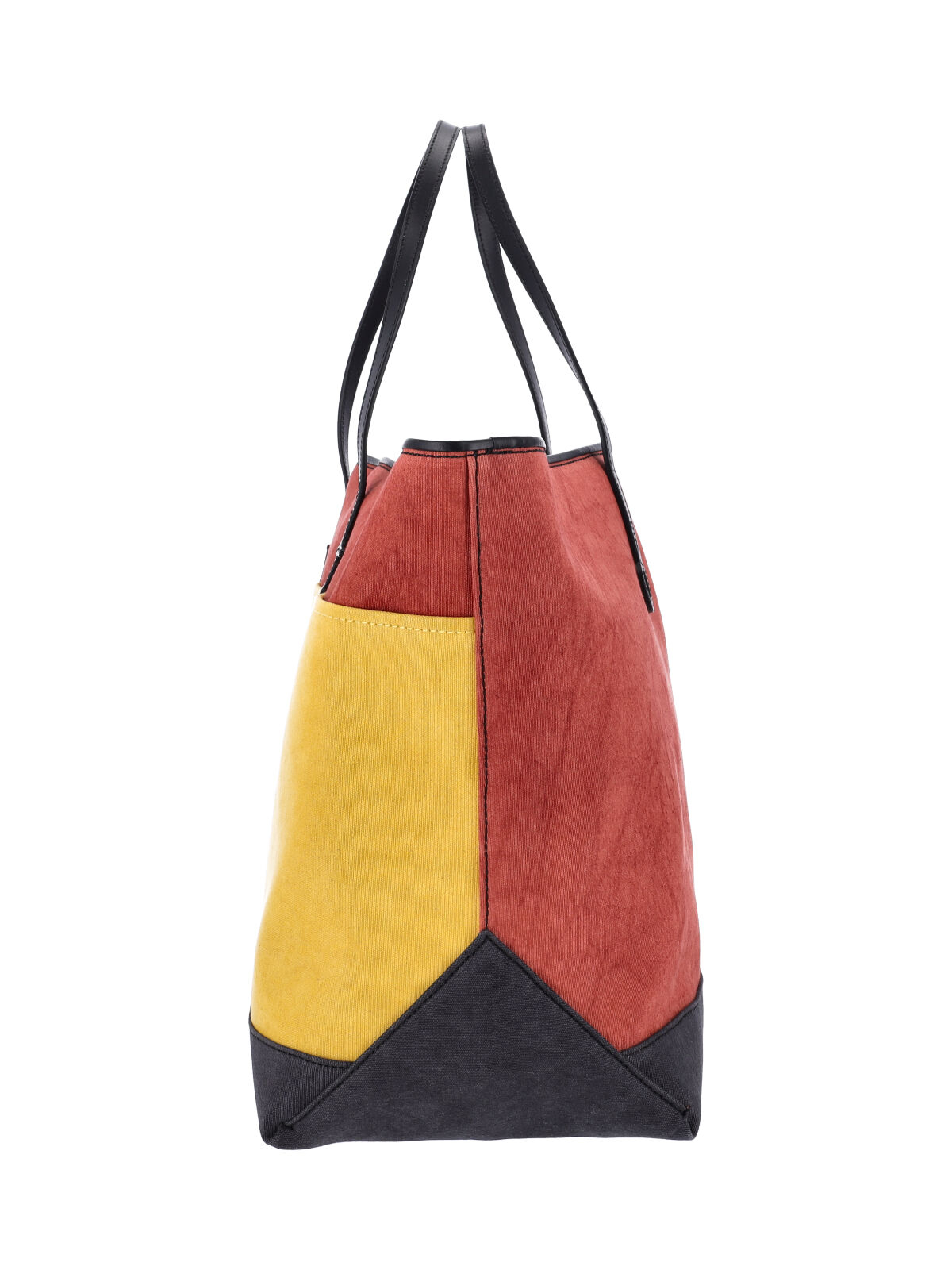 [J.W.Anderson] Tote bag FW26 HB0790 FA0544267