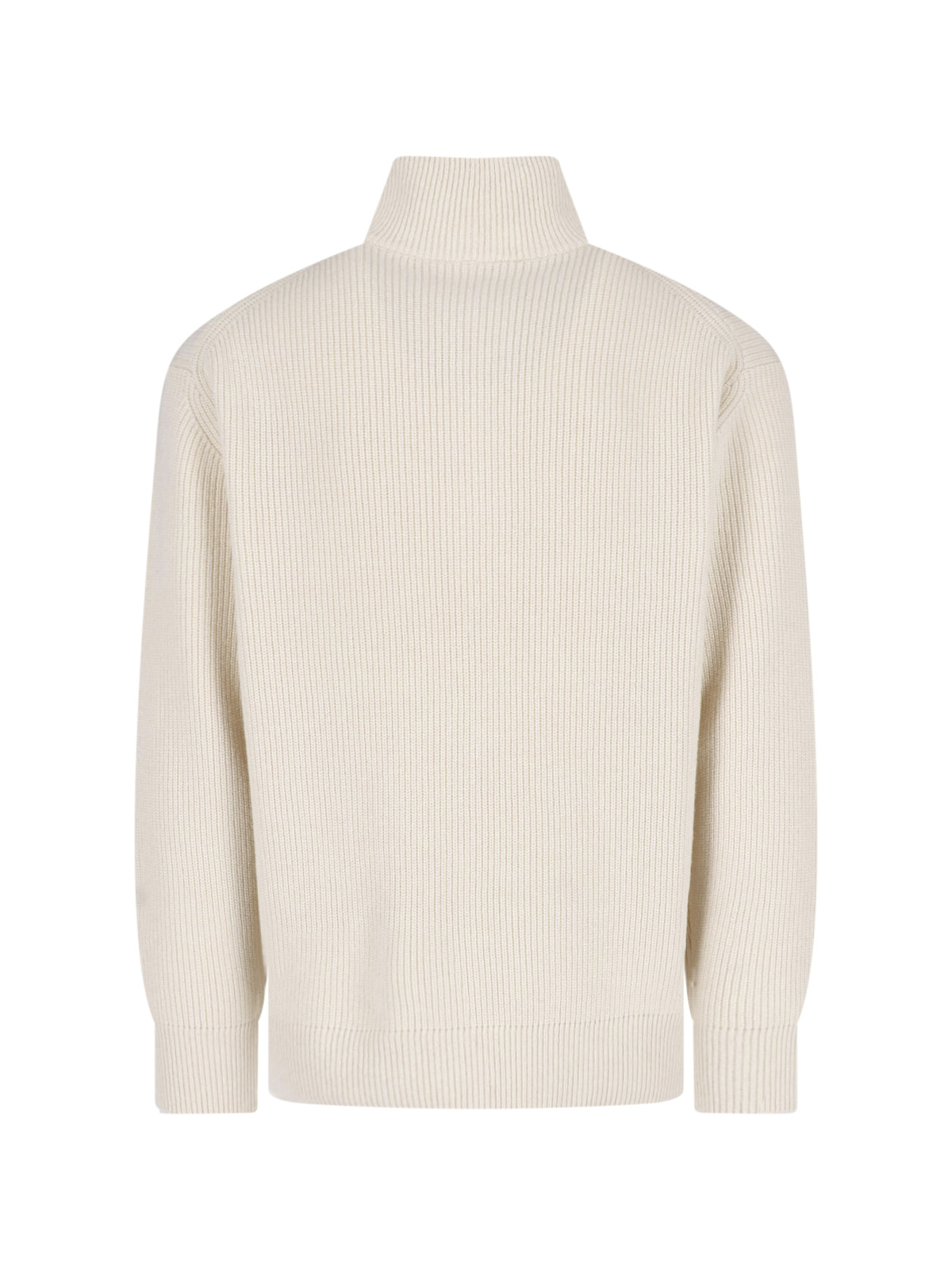 [J.W.Anderson] Knitwear FW26 KW1481 YN0542006