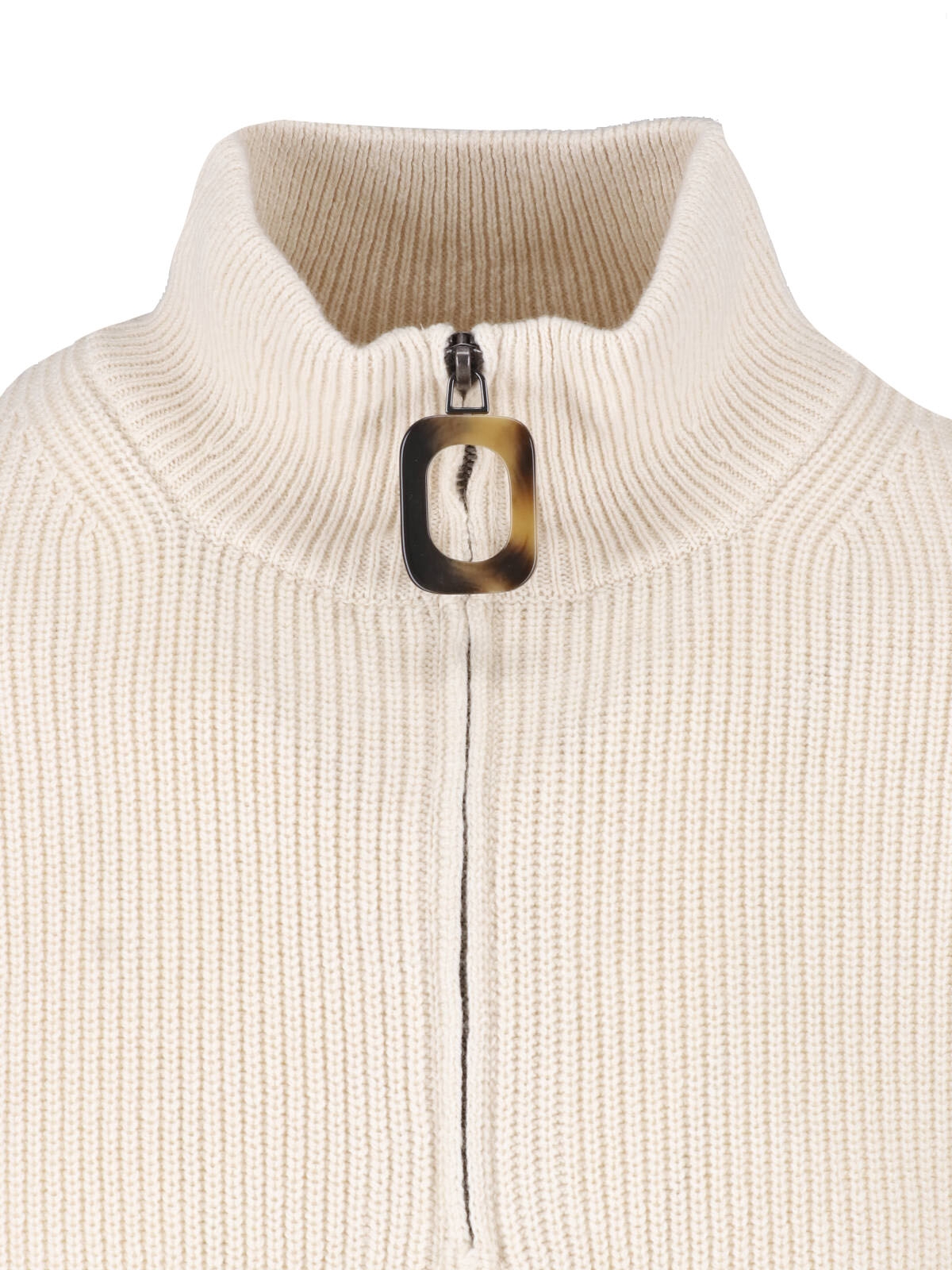 [J.W.Anderson] Knitwear FW26 KW1481 YN0542006