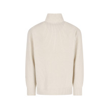 [J.W.Anderson] Knitwear FW26 KW1481 YN0542006