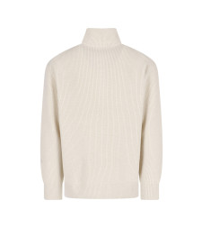 [J.W.Anderson] Knitwear FW26 KW1481 YN0542006