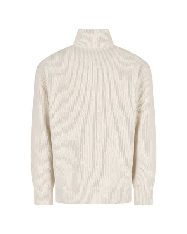 [J.W.Anderson] Knitwear FW26 KW1481 YN0542006