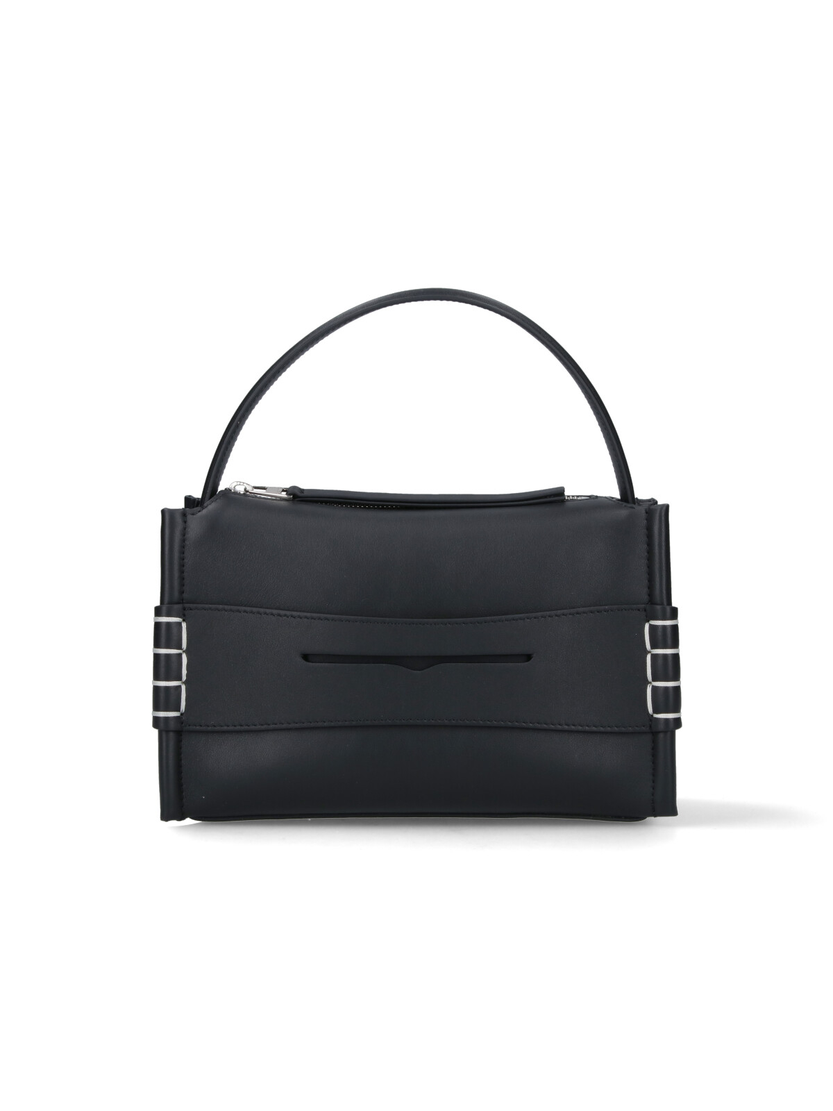 [J.W.Anderson] Tote bag FW26 HB0762 LA0383999