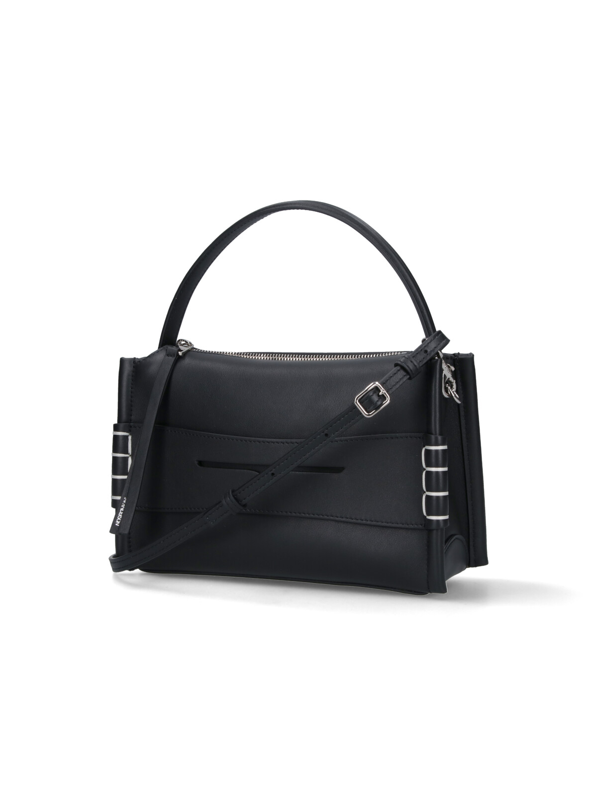 [J.W.Anderson] Tote bag FW26 HB0762 LA0383999