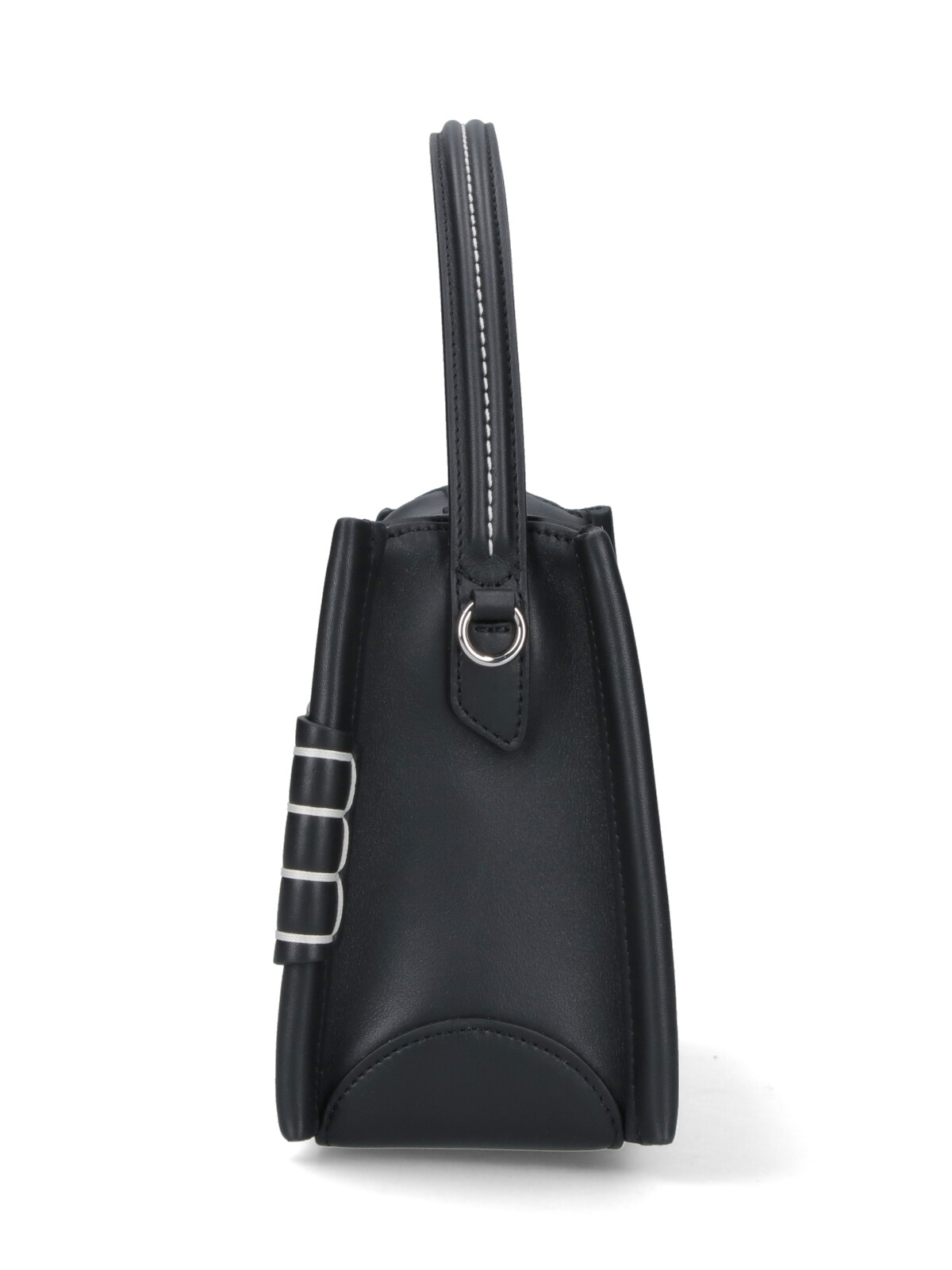[J.W.Anderson] Tote bag FW26 HB0762 LA0383999