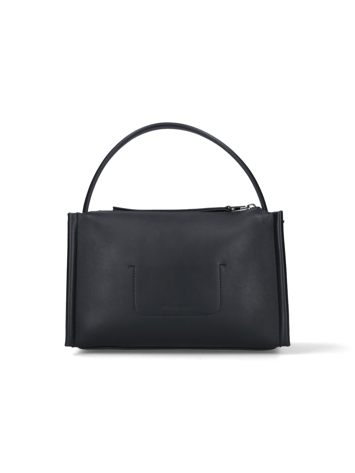 [J.W.Anderson] Tote bag FW26 HB0762 LA0383999