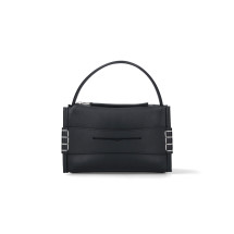 [J.W.Anderson] Tote bag FW26 HB0762 LA0383999