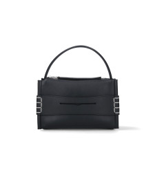 [J.W.Anderson] Tote bag FW26 HB0762 LA0383999