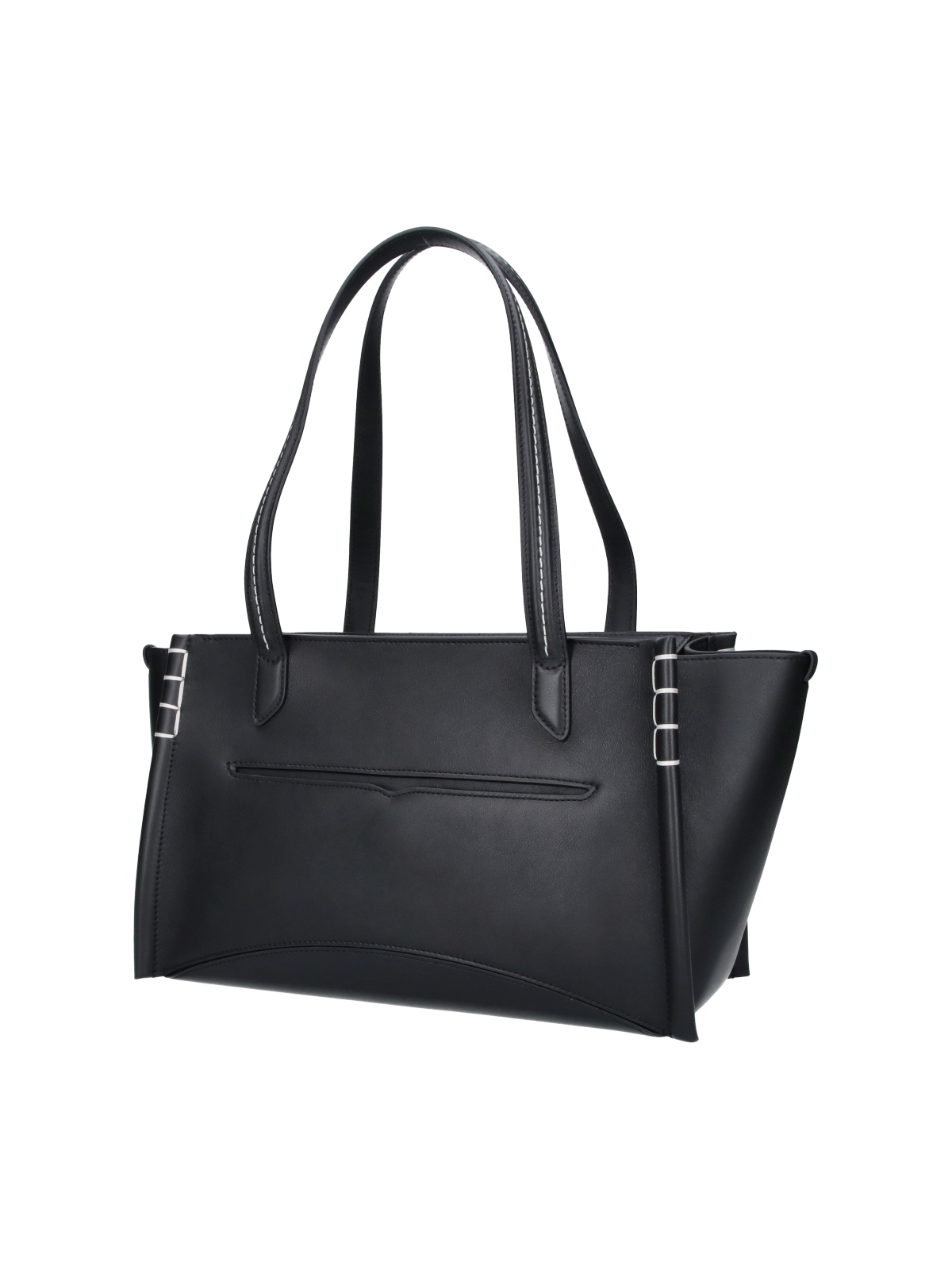 [J.W.Anderson] Tote bag FW26 HB0783 LA0383999