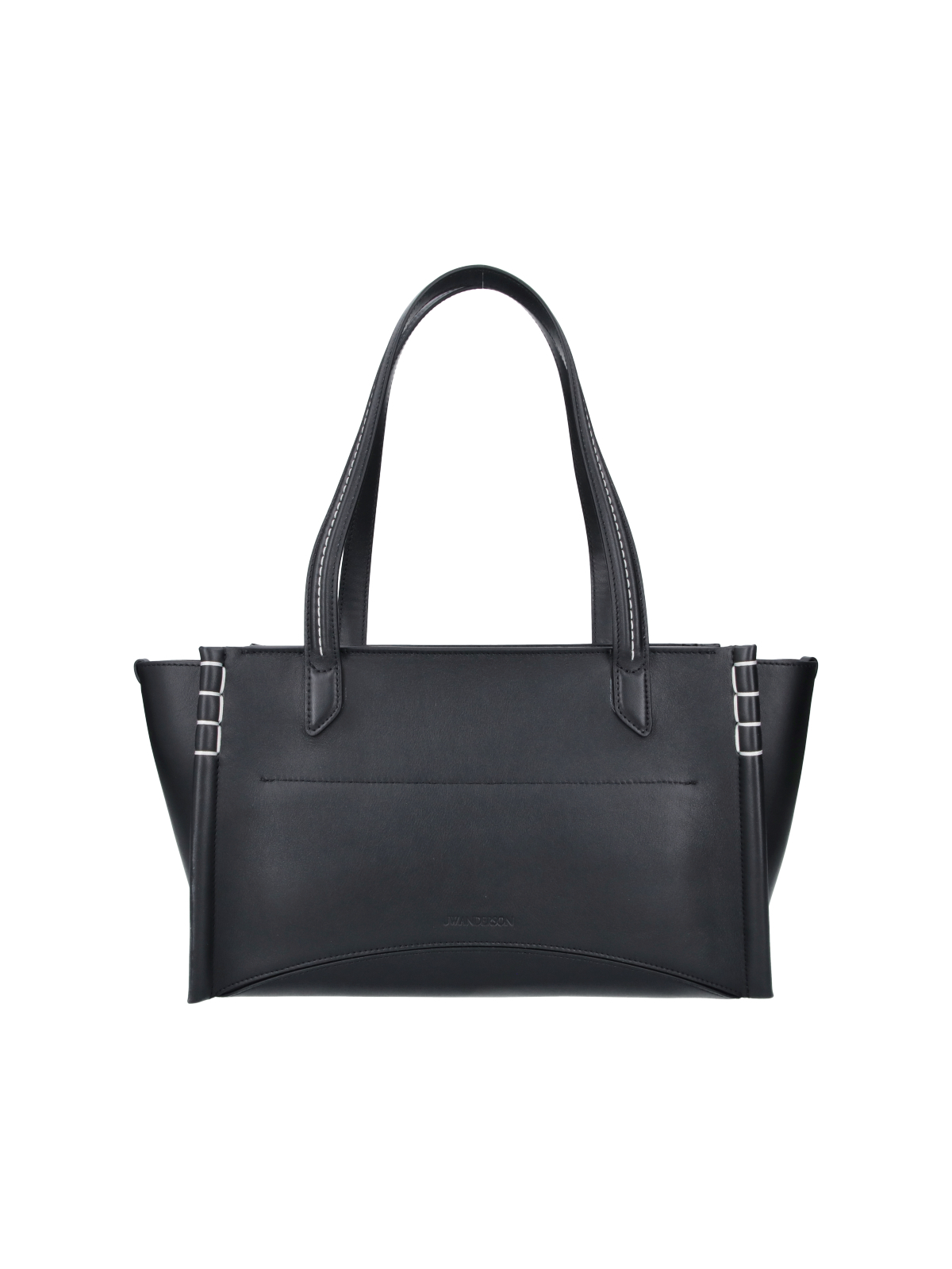 [J.W.Anderson] Tote bag FW26 HB0783 LA0383999