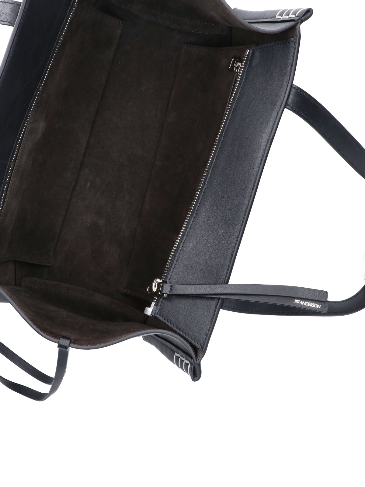 [J.W.Anderson] Tote bag FW26 HB0783 LA0383999