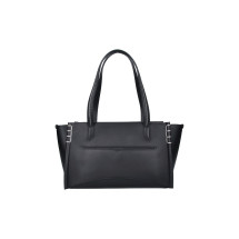[J.W.Anderson] Tote bag FW26 HB0783 LA0383999