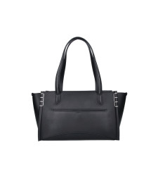 [J.W.Anderson] Tote bag FW26 HB0783 LA0383999