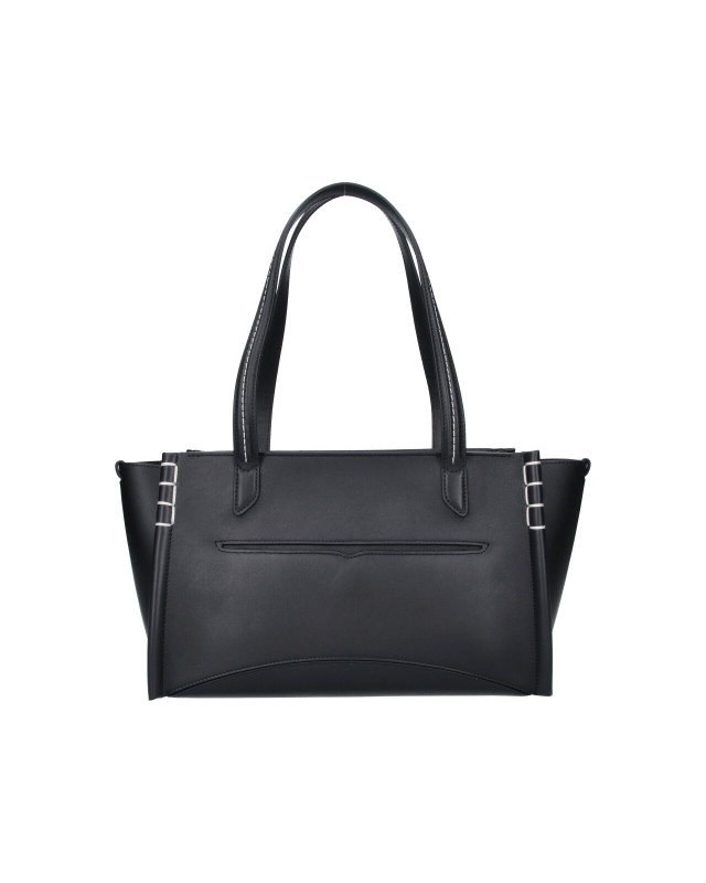 [J.W.Anderson] Tote bag FW26 HB0783 LA0383999