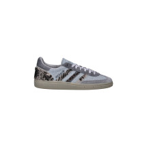 [Adidas] Sneakers FW26 KK4861LEGBLU GRETWO CBLACK