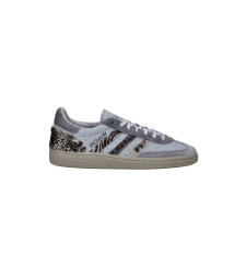 [Adidas] Sneakers FW26 KK4861LEGBLU GRETWO CBLACK