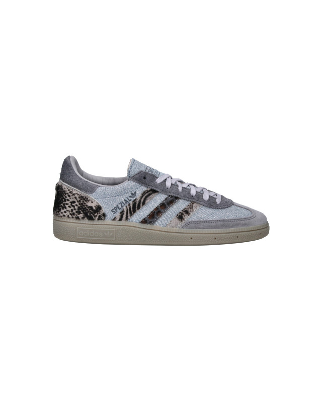 [Adidas] Sneakers FW26 KK4861LEGBLU GRETWO CBLACK