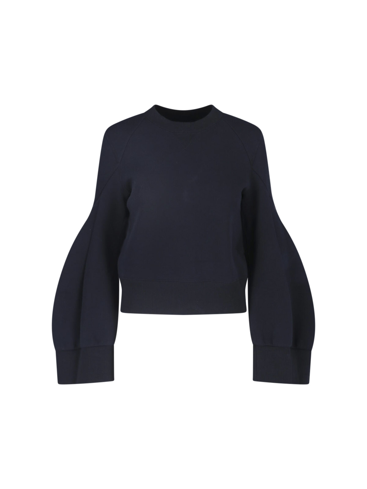 [Sacai] Sweatshirt FW26 26 08682001