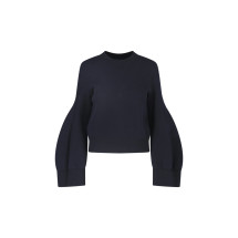 [Sacai] Sweatshirt FW26 26 08682001