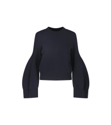 [Sacai] Sweatshirt FW26 26 08682001