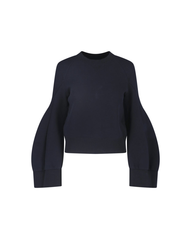 [Sacai] Sweatshirt FW26 26 08682001