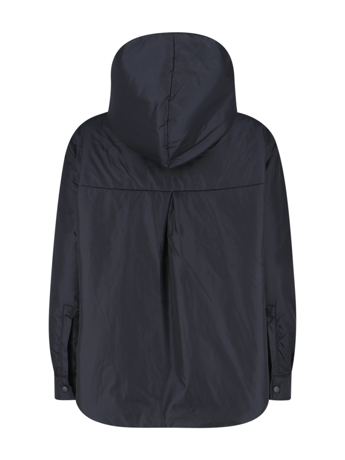 [Aspesi] Casual Jacket FW26 4N11 796196241