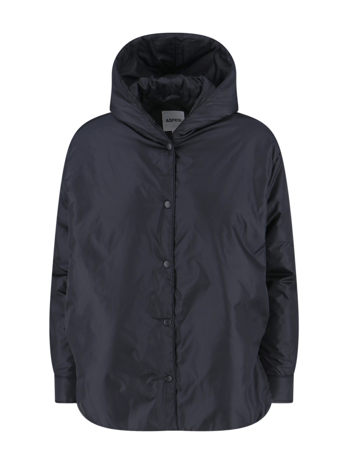 [Aspesi] Casual Jacket FW26 4N11 796196241